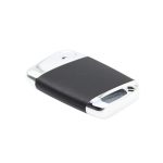 KYDZ ZN05 B8-Type Universal Remote - Image 3