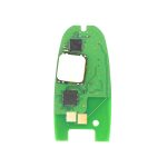 KYDZ A3-A8 Type MLB Smart Remote - Image 2
