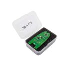 KYDZ A3-A8 Type MLB Smart Remote - Image 3