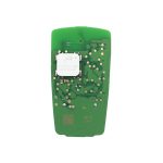KYDZ A4 Type MLB Smart Remote - Image 2