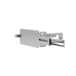 Lock Pick HU66‑TL — Car Lock Pick (Auto Pick) - Image 3