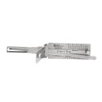 Lock Pick HU83 — Car Lock Pick (Auto Pick)