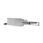 Lock Pick HU83 — Car Lock Pick (Auto Pick) - Image 3