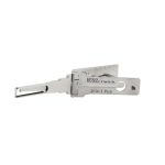 Lock Pick HU92‑TL — Car Lock Pick (Auto Pick) - Image 2