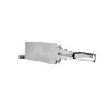 Lock Pick HU92‑TL — Car Lock Pick (Auto Pick) - Image 3