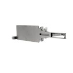Lock Pick HU100‑8 - Car Lock Pick (Auto Pick) - Image 3