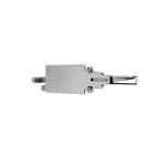 Lock Pick HU100R — Car Lock Pick (Auto Pick) - Image 3