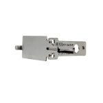 Lock Pick HU101 — Car Lock Pick (Auto Pick) - Image 3