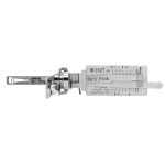 Lock Pick HU162T(9) — Car Lock Pick (Auto Pick)