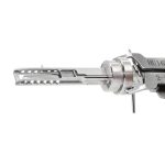 Lock Pick HU162T(9) — Car Lock Pick (Auto Pick) - Image 3