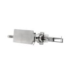Lock Pick HU162T(10) — Car Lock Pick (Auto Pick) - Image 6