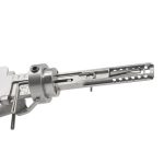 Lock Pick HU162T(10) — Car Lock Pick (Auto Pick) - Image 4