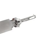 Lock Pick HU162T(10) — Car Lock Pick (Auto Pick) - Image 5