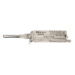 Lock Pick HU64 — Car Lock Pick (Auto Pick)
