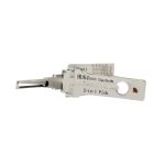 Lock Pick HU64 — Car Lock Pick (Auto Pick) - Image 2