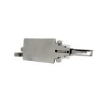 Lock Pick HU64 — Car Lock Pick (Auto Pick) - Image 3