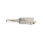 Lock Pick SIP22 — Car Lock Pick (Auto Pick) - Image 2