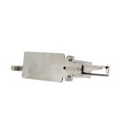 Lock Pick SIP22 — Car Lock Pick (Auto Pick) - Image 3