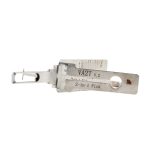 Lock Pick VA2T — Car Lock Pick (Auto Pick) - Image 2