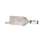 Lock Pick VA2T — Car Lock Pick (Auto Pick) - Image 3
