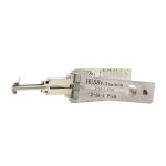 Lock Pick HU58 — Car Lock Pick (Auto Pick) - Image 2