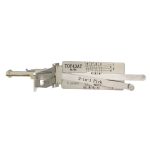 Lock Pick TOY43AT — Car Lock Pick (Auto Pick)