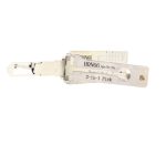 Lock Pick HON66 — Car Lock Pick (Auto Pick) - Image 2