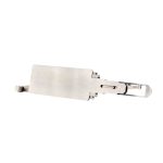 Lock Pick HON66 — Car Lock Pick (Auto Pick) - Image 3