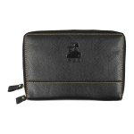 Lishi Original Leather Case For 32 Lishi