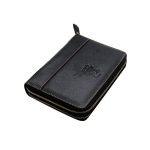 Lishi Original Leather Case For 24 Lishi - Image 2