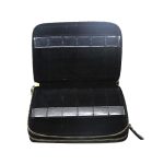Lishi Original Leather Case For 32 Lishi - Image 3