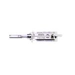 Lishi HU162T (9) VW Auto Lockpick