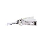Lishi HU162T (9) VW Auto Lockpick - Image 2
