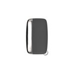 Kydz ZN37 Land Rover Type 5-Button Universal Remote - Image 2