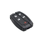 Land Rover Freelander 434 MHz Smart Remote Aftermarket - Image 2