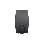 Land Rover Smart Black 5 Button 315 MHz Remote Production - Image 4