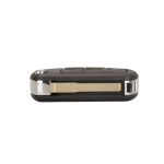 Land Rover 7941 315 Mhz 3 Button Folding Key Remote Production - Image 3