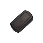 Land Rover 7941 315 Mhz 3 Button Folding Key Remote Production - Image 2