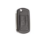 Land Rover PCF7941 434 MHz Remote Aftermarket