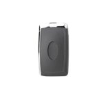 Land Rover New Type 5 Button 434 MHz Smart Remote Aftermarket - Image 2