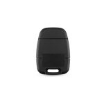 Land Rover Folding 2 Button 434 MHz Remote Control Production - Image 2