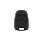 Land Rover Folding 2 Button 434 MHz Remote Control Production