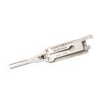 Lishi HU162(8) Auto Lockpick