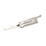 Lishi YH35R-MAG Decoder Motorbike Lockpick