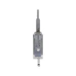 Lishi YH35R-MAG Decoder Motorbike Lockpick - Image 3