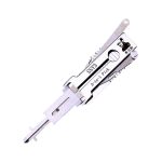 Lishi SSY3 SSANGYONG Auto Lockpick - Image 2
