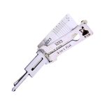 Lishi SSY3 SSANGYONG Auto Lockpick