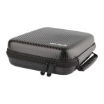 Lishi Magnetic Case for Tools (Holds 28) - Image 3