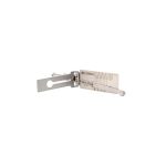 Lishi HYN15 (HY17) Pick - Image 3