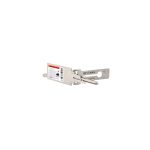Lishi HYN15 (HY17) Pick - Image 2